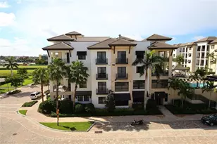 1035 3rd Ave S, Naples, FL 34102 - Photo 43