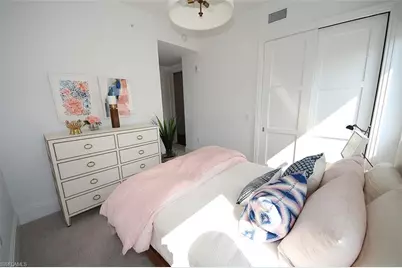 1035 3rd Ave S #411, Naples, FL 34102 - Photo 27