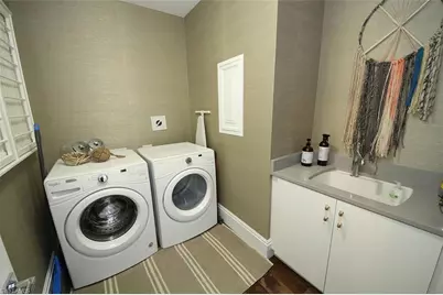 1035 3rd Ave S #411, Naples, FL 34102 - Photo 33