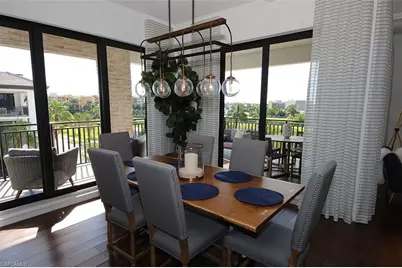 1035 3rd Ave S #411, Naples, FL 34102 - Photo 15
