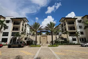 1035 3rd Ave S, Naples, FL 34102 - Photo 1