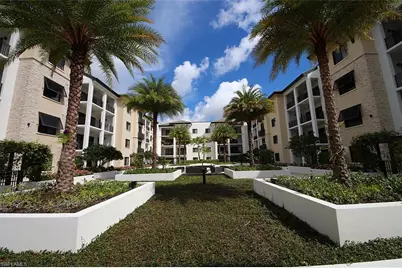 1035 3rd Ave S #411, Naples, FL 34102 - Photo 39