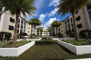 1035 3rd Ave S, Naples, FL 34102 - Photo 39