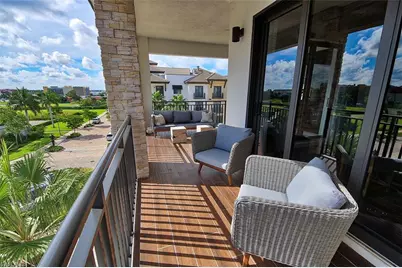 1035 3rd Ave S #411, Naples, FL 34102 - Photo 19