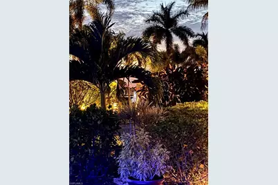 4914 Coach Ln, Naples, FL 34114 - Photo 5