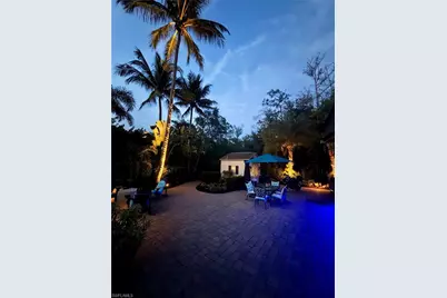 4914 Coach Ln, Naples, FL 34114 - Photo 3