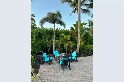 4914 Coach Ln, Naples, FL 34114 - Photo 1