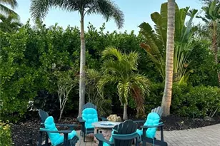 4914 Coach Ln, Naples, FL 34114 - Photo 1