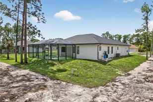 819 Moore Ave, Lehigh Acres, FL 33972 - Photo 7