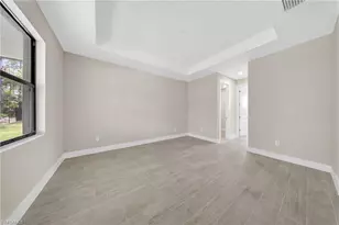 819 Moore Ave, Lehigh Acres, FL 33972 - Photo 17