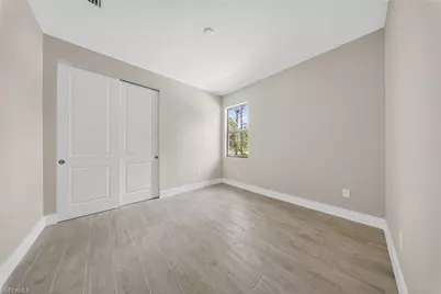 819 Moore Ave, Lehigh Acres, FL 33972 - Photo 15