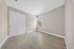 819 Moore Ave, Lehigh Acres, FL 33972 - Photo 15