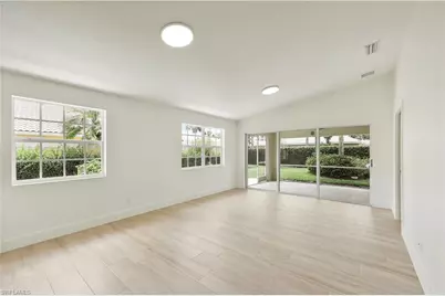 28050 Boccaccio Way, Bonita Springs, FL 34135 - Photo 9