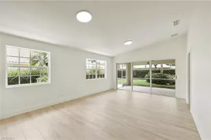 28050 Boccaccio Way, Bonita Springs, FL 34135 - Photo 9