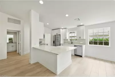 28050 Boccaccio Way, Bonita Springs, FL 34135 - Photo 3