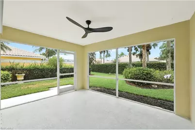 28050 Boccaccio Way, Bonita Springs, FL 34135 - Photo 21