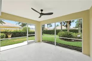 28050 Boccaccio Way, Bonita Springs, FL 34135 - Photo 21