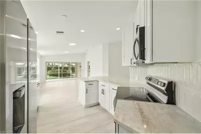 28050 Boccaccio Way, Bonita Springs, FL 34135 - Photo 5