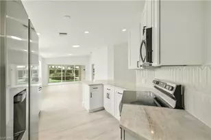 28050 Boccaccio Way, Bonita Springs, FL 34135 - Photo 5