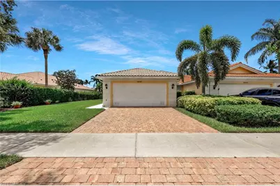 28050 Boccaccio Way, Bonita Springs, FL 34135 - Photo 1