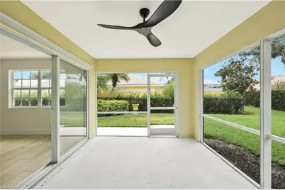 28050 Boccaccio Way, Bonita Springs, FL 34135 - Photo 23