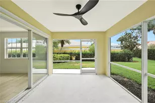 28050 Boccaccio Way, Bonita Springs, FL 34135 - Photo 23