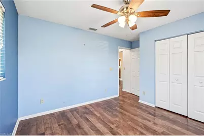 8344 Bounty Rd, Fort Myers, FL 33967 - Photo 23