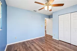 8344 Bounty Rd, Fort Myers, FL 33967 - Photo 23
