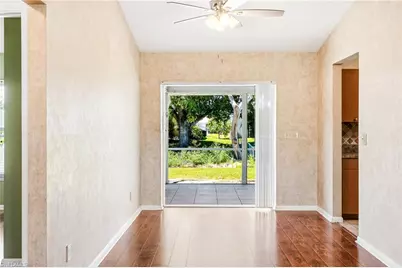8344 Bounty Rd, Fort Myers, FL 33967 - Photo 9