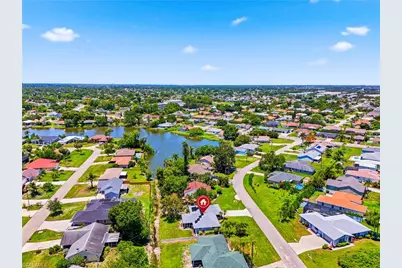 8344 Bounty Rd, Fort Myers, FL 33967 - Photo 27