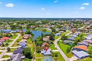 8344 Bounty Rd, Fort Myers, FL 33967 - Photo 27