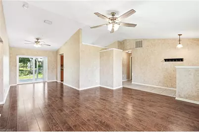 8344 Bounty Rd, Fort Myers, FL 33967 - Photo 7