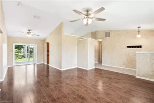 8344 Bounty Rd, Fort Myers, FL 33967 - Photo 7
