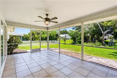 8344 Bounty Rd, Fort Myers, FL 33967 - Photo 15