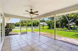 8344 Bounty Rd, Fort Myers, FL 33967 - Photo 15