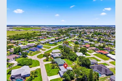 8344 Bounty Rd, Fort Myers, FL 33967 - Photo 31