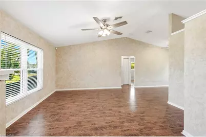 8344 Bounty Rd, Fort Myers, FL 33967 - Photo 5