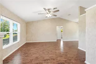 8344 Bounty Rd, Fort Myers, FL 33967 - Photo 5