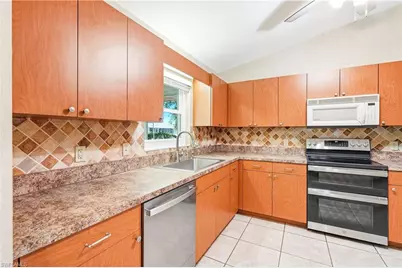 8344 Bounty Rd, Fort Myers, FL 33967 - Photo 11