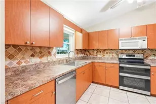 8344 Bounty Rd, Fort Myers, FL 33967 - Photo 11