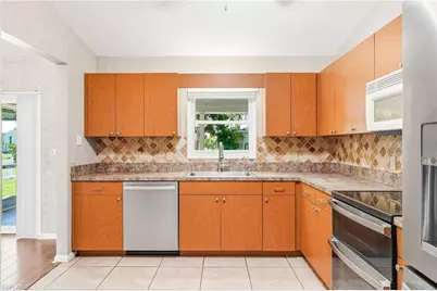 8344 Bounty Rd, Fort Myers, FL 33967 - Photo 13