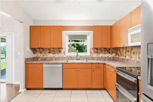 8344 Bounty Rd, Fort Myers, FL 33967 - Photo 13