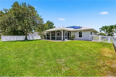 8344 Bounty Rd, Fort Myers, FL 33967 - Photo 25