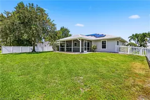 8344 Bounty Rd, Fort Myers, FL 33967 - Photo 25