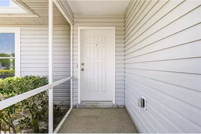 8344 Bounty Rd, Fort Myers, FL 33967 - Photo 3