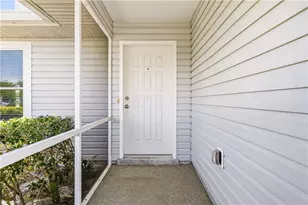 8344 Bounty Rd, Fort Myers, FL 33967 - Photo 3