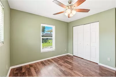 8344 Bounty Rd, Fort Myers, FL 33967 - Photo 21
