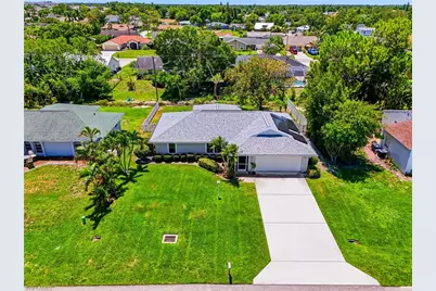 8344 Bounty Rd, Fort Myers, FL 33967 - Photo 29