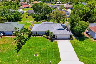 8344 Bounty Rd, Fort Myers, FL 33967 - Photo 29