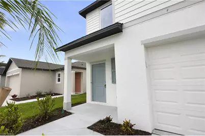 4094 San Felice Ln, North Fort Myers, FL 33917 - Photo 5